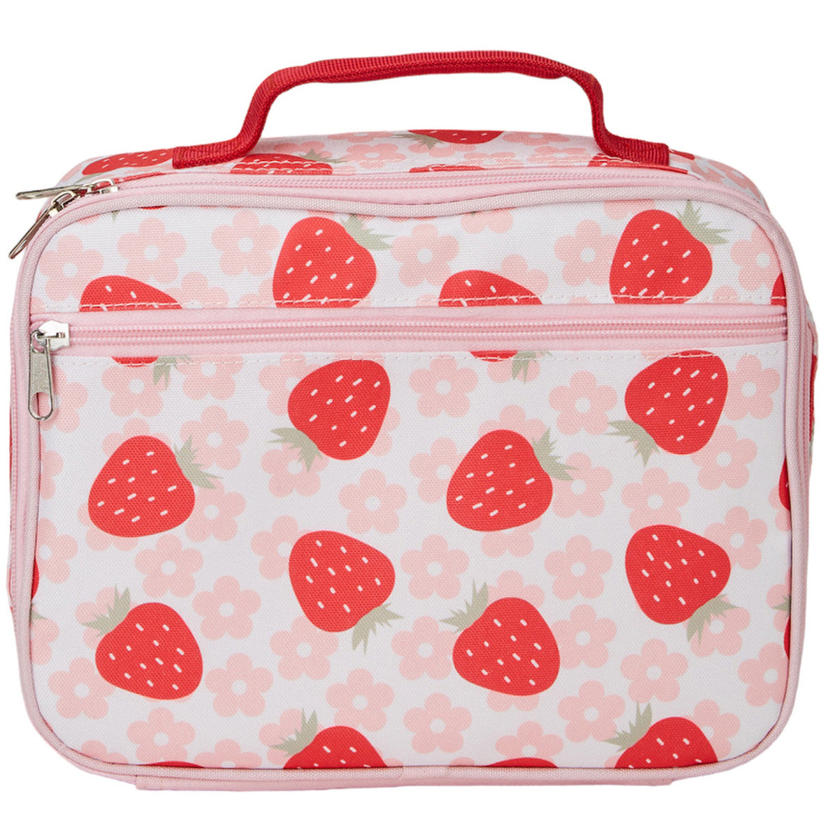 Jane Marie Kids Sweetie Pie Lunch Box