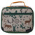 Jane Marie Kids Call Of The Wild Lunch Box