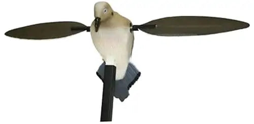 MOJO VOODOO DOVE DECOY