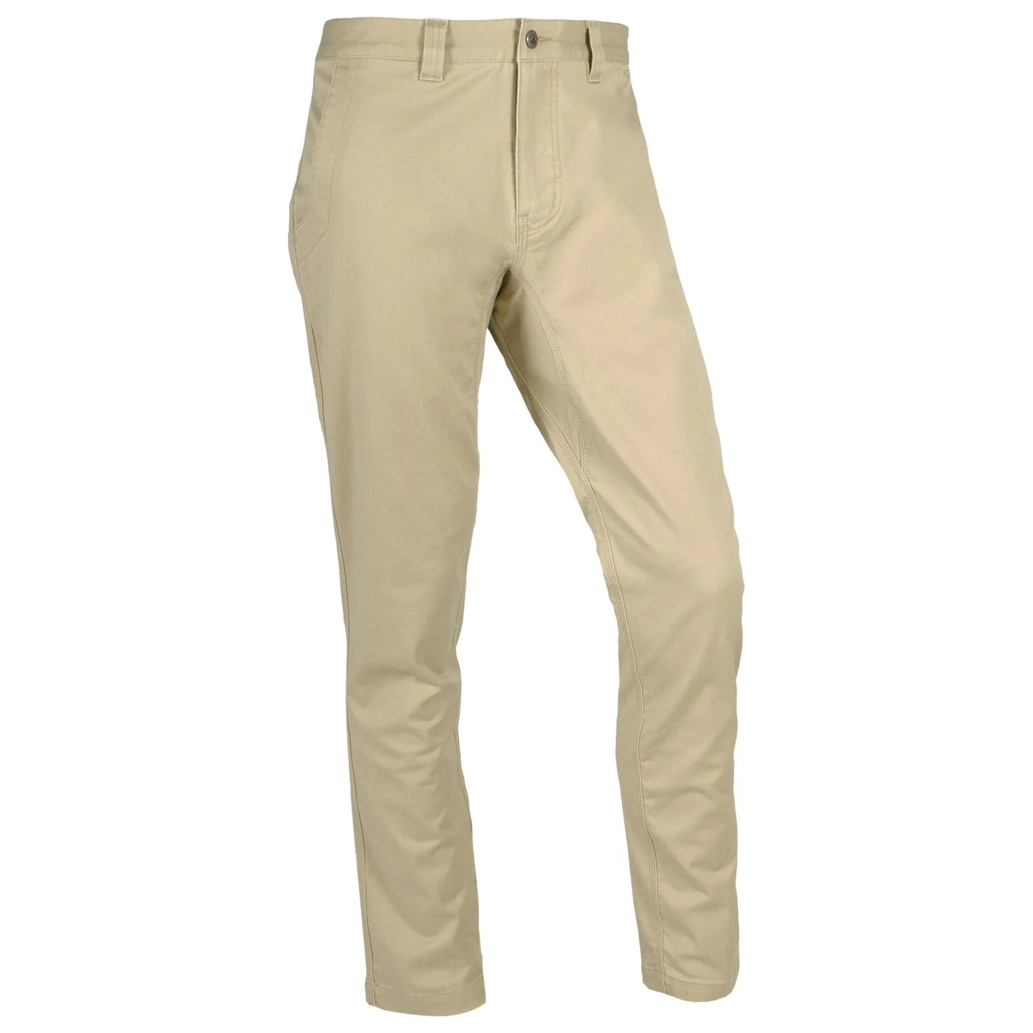 Mountain Khakis MEN'S TETON PANT, SAND