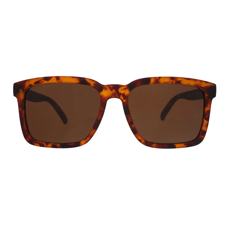 goodr Not An Actual Professor Sunglasses