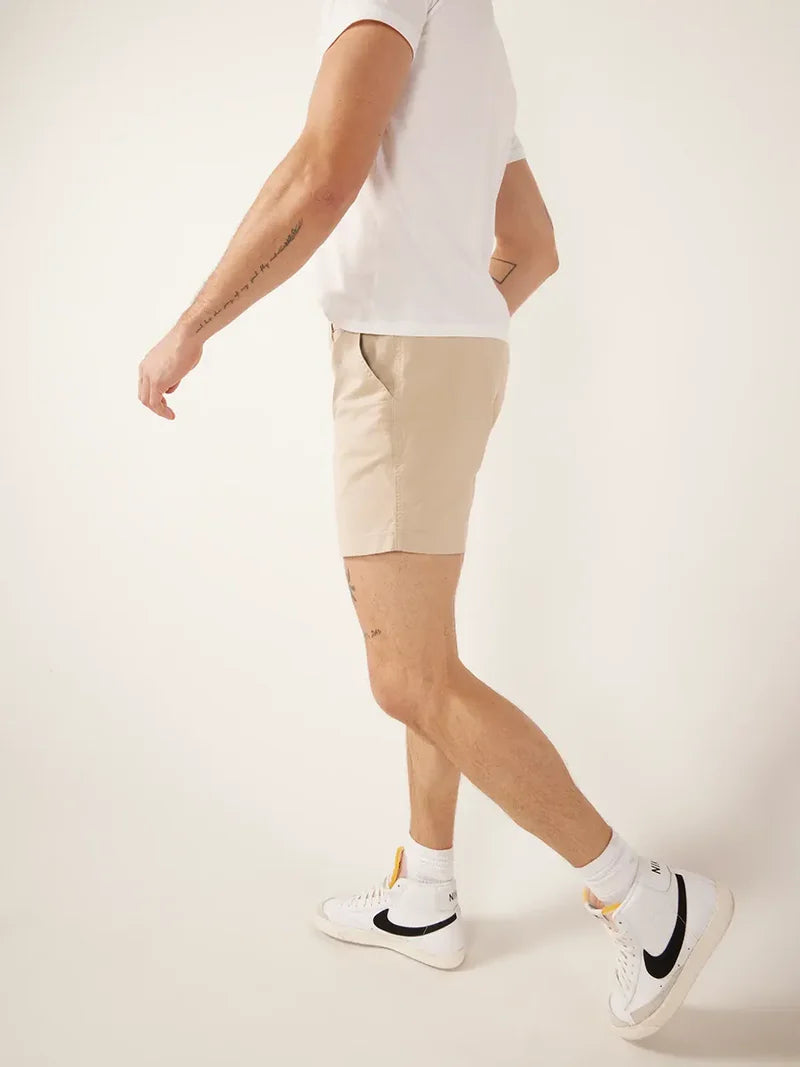 Chubbies The Khakinators	5.5"	Originals