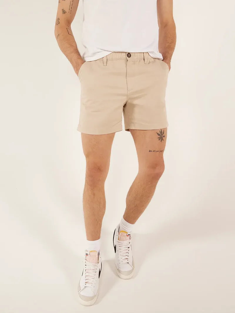 Chubbies The Khakinators	5.5"	Originals