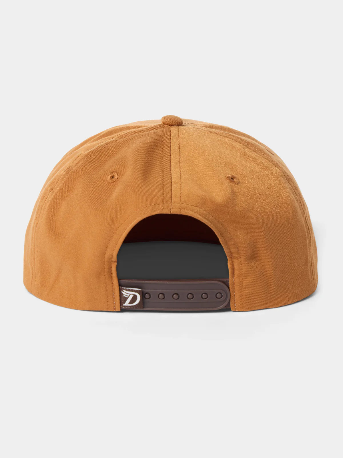 Duck Camp Bass Hat