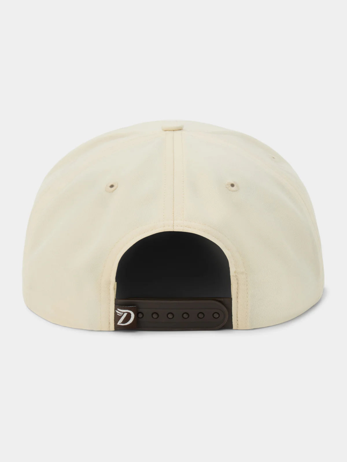 Duck Camp Boykin Spaniel Hat, Ivory