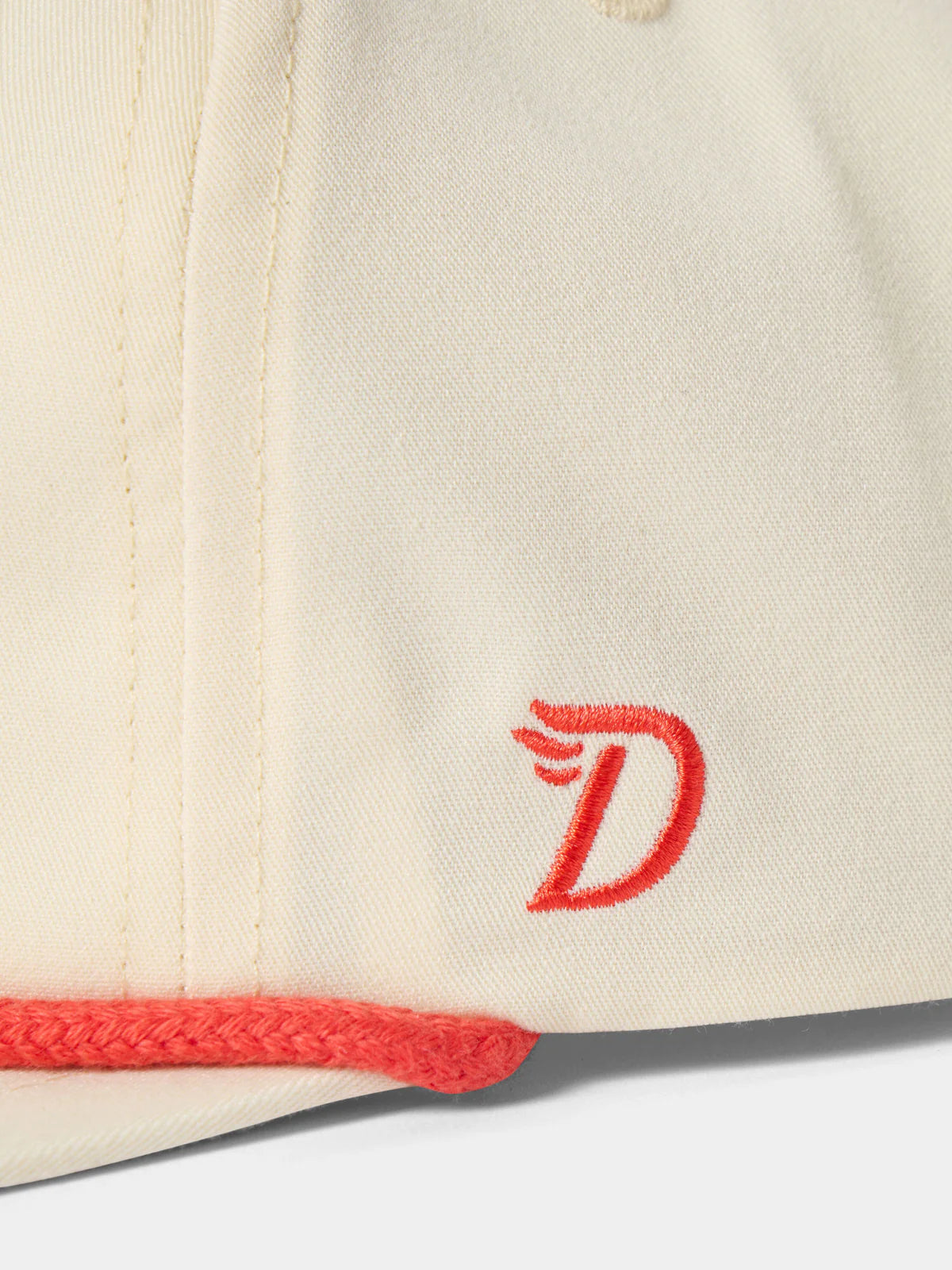 Duck Camp Crawfish Hat