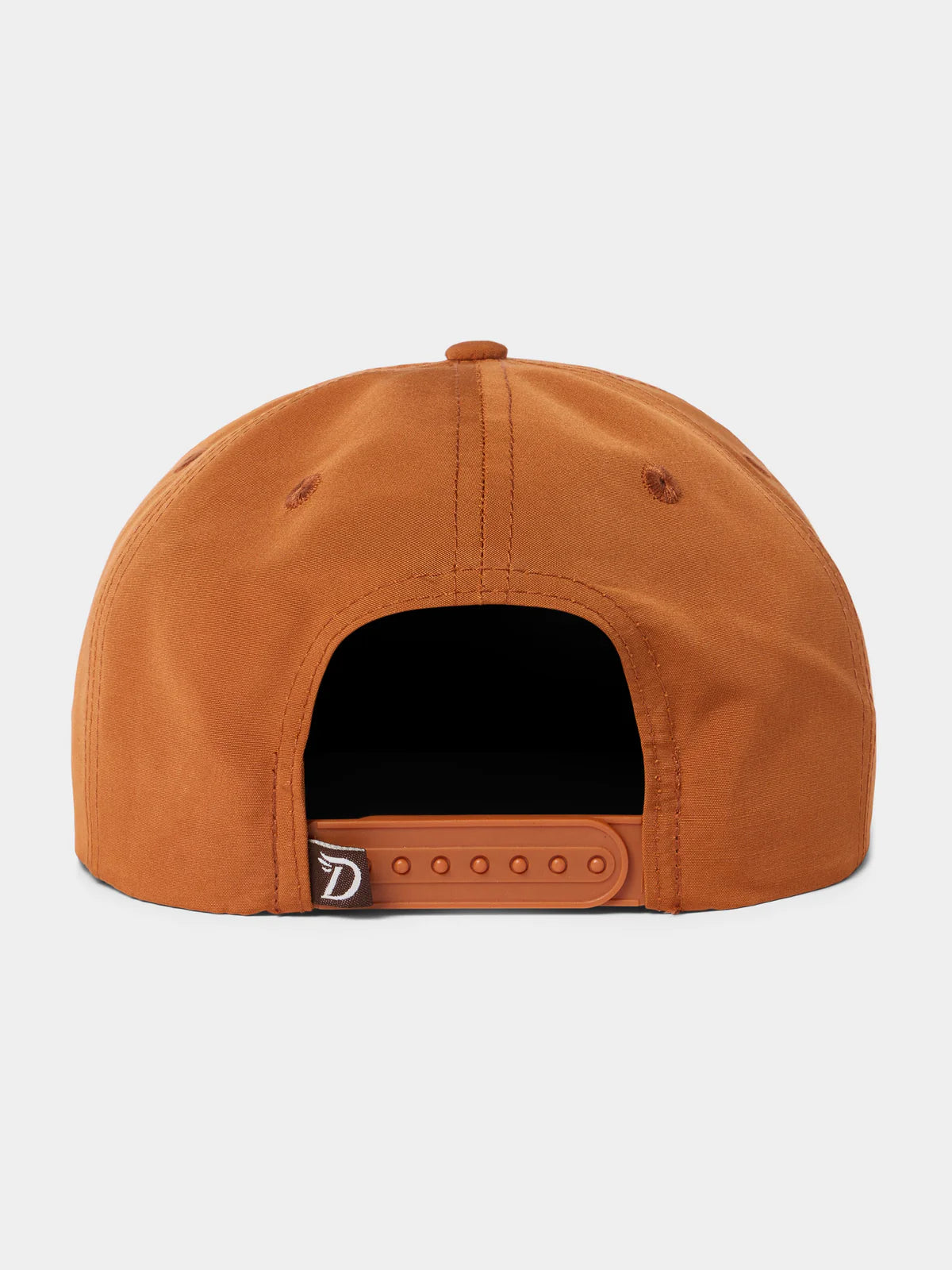 Duck Camp Dove Hat