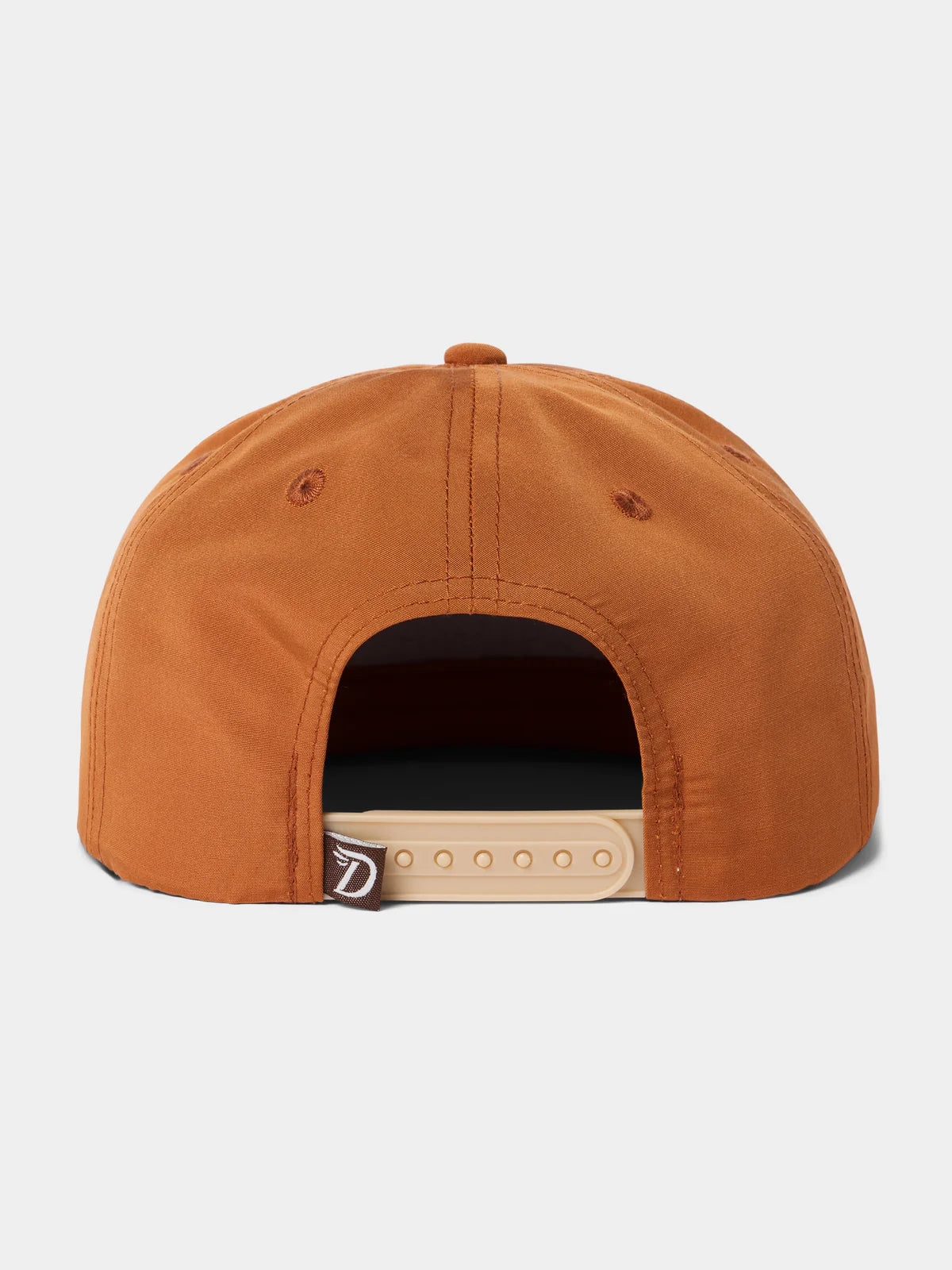 Duck Camp Pointer Hat