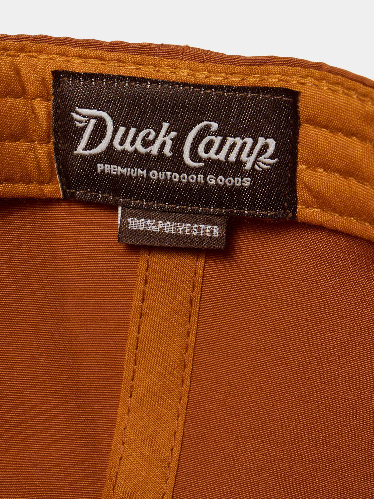 Duck Camp Pointer Hat