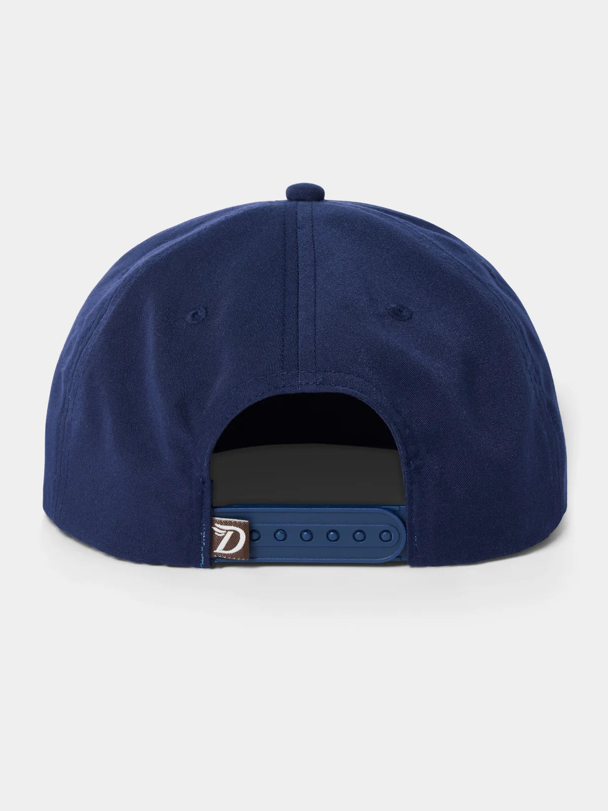 Duck Camp Mallard Hat