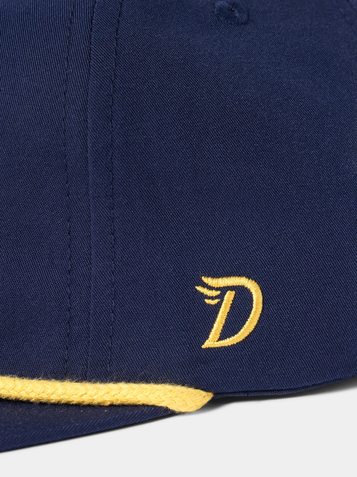 Duck Camp Mallard Hat