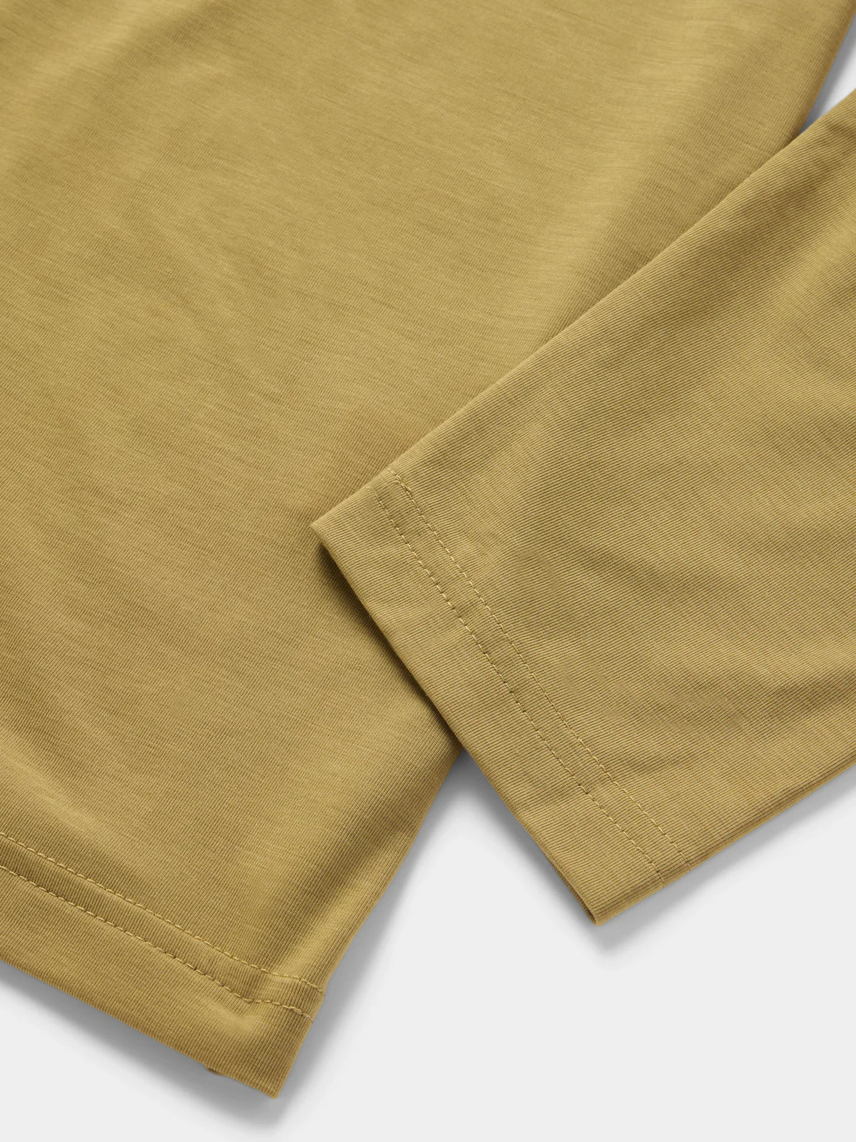 Duck Camp Lightweight Performance drirelease® Crew