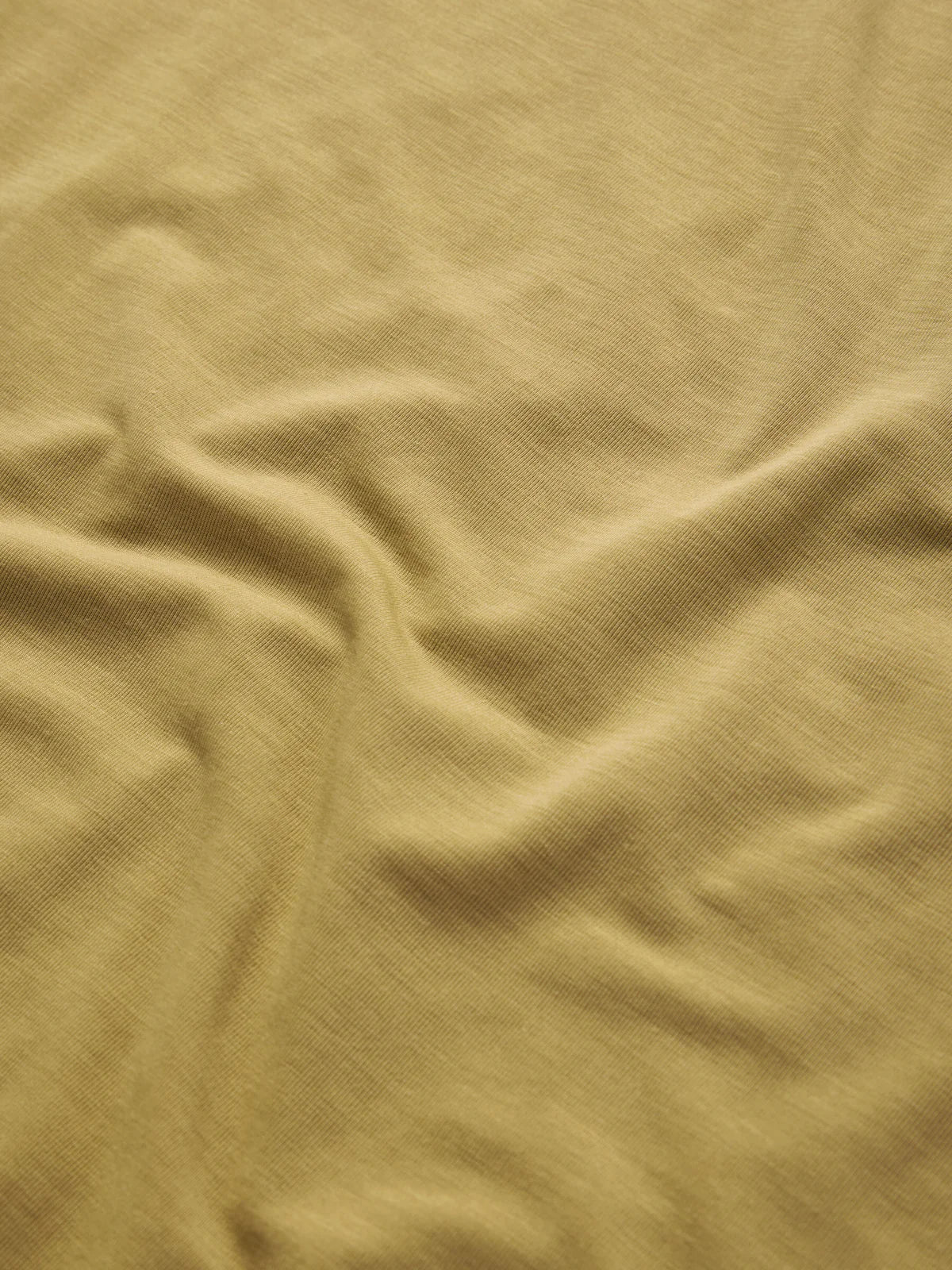Duck Camp Lightweight Performance drirelease® Crew