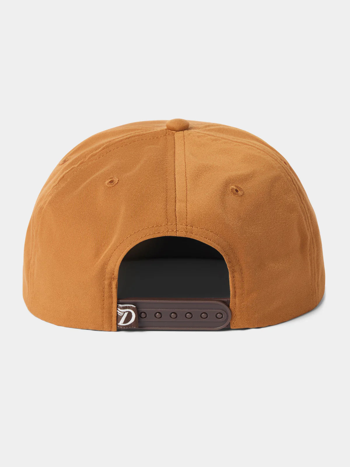 Duck Camp Turkey Hat