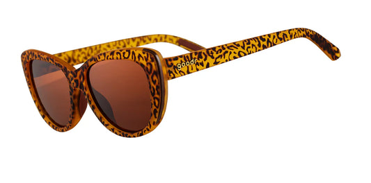goodr Vegan Friendly Couture Sunglasses