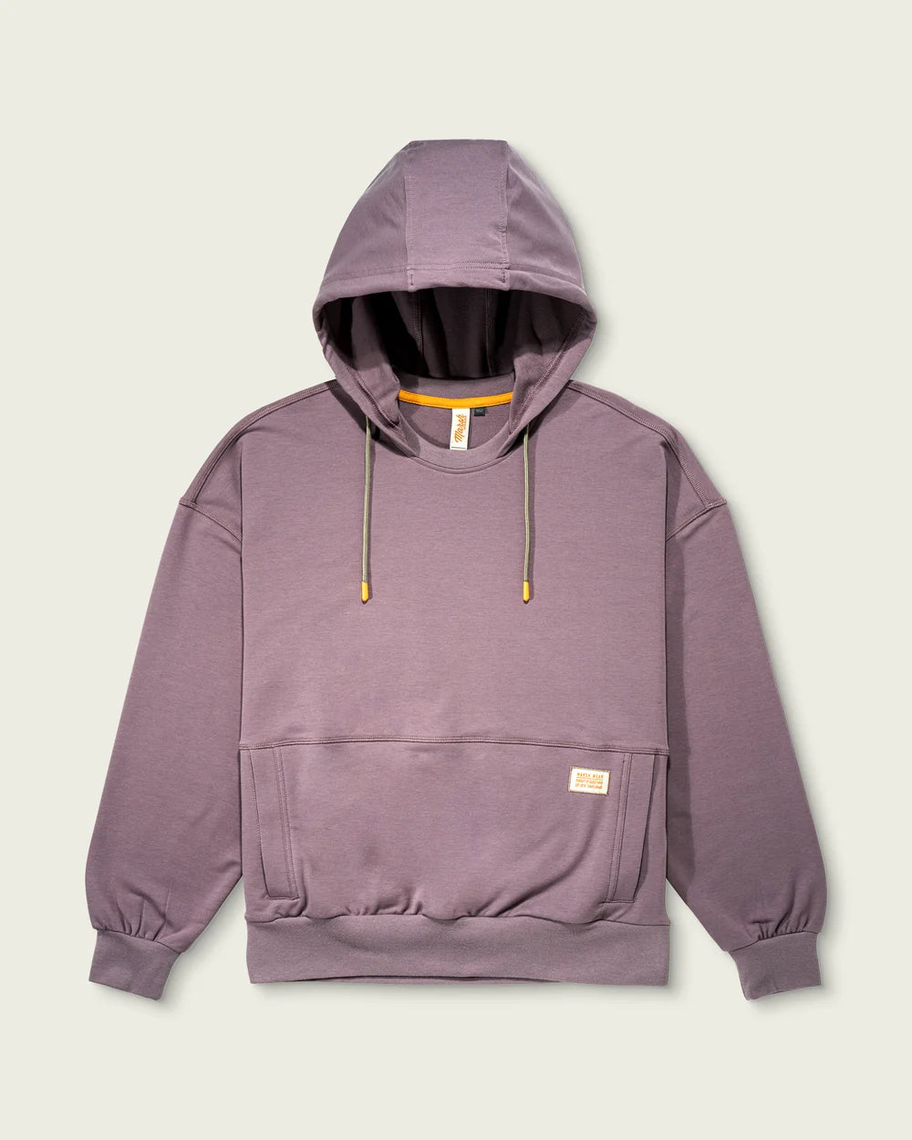 Marsh Wear Women's Fireside Hoodie