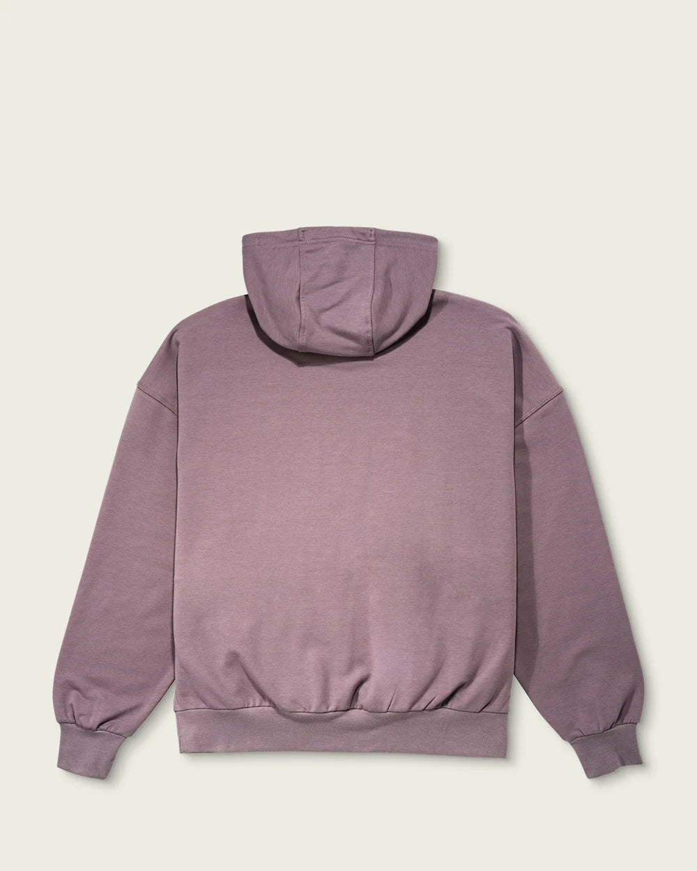 Marsh Wear Women's Fireside Hoodie