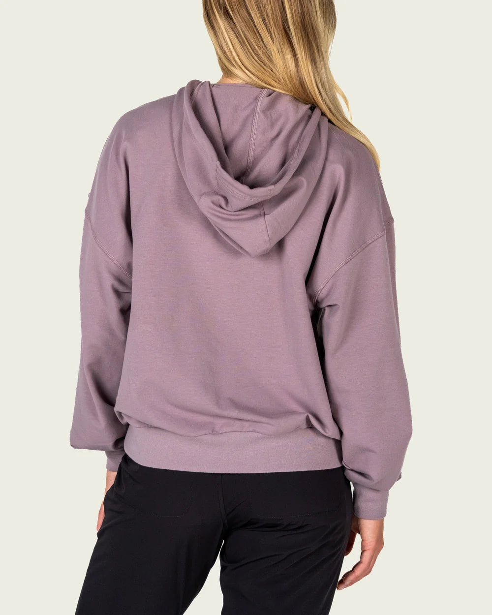 Marsh Wear Women's Fireside Hoodie