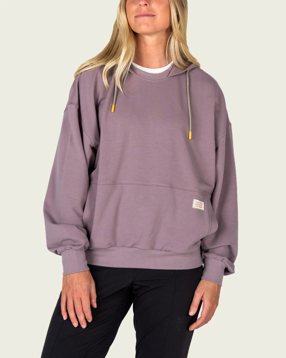 Marsh Wear Women's Fireside Hoodie