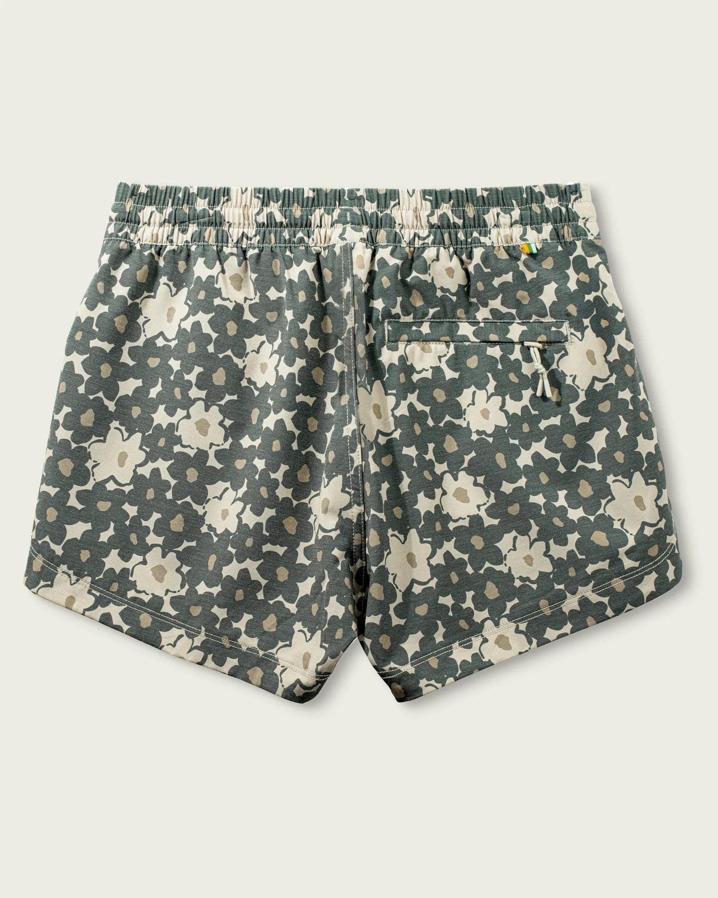 Marsh Wear Women's Fulton Volleys, Thyme