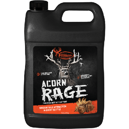 Wildgame Innovations Acorn Rage