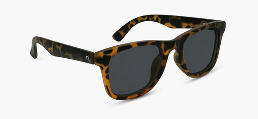 Nectar Matunuck