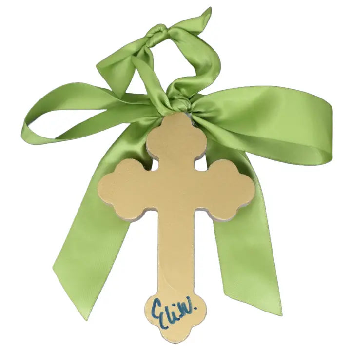 Goodness Cross - 6"