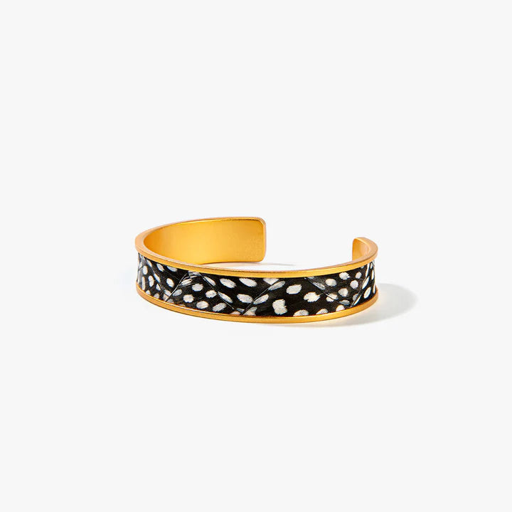 BRACKISH COURTNEY THIN CUFF