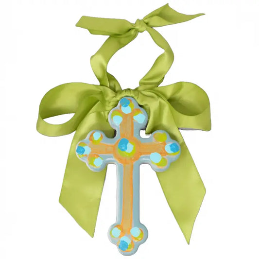 Goodness Cross - 6"