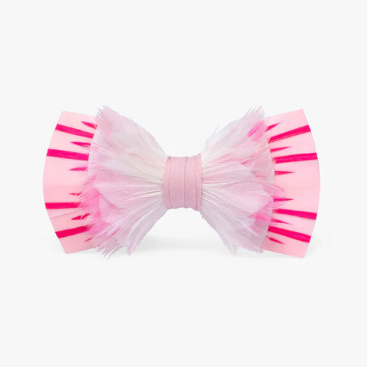 Brackish Jeffersonville Bow Tie