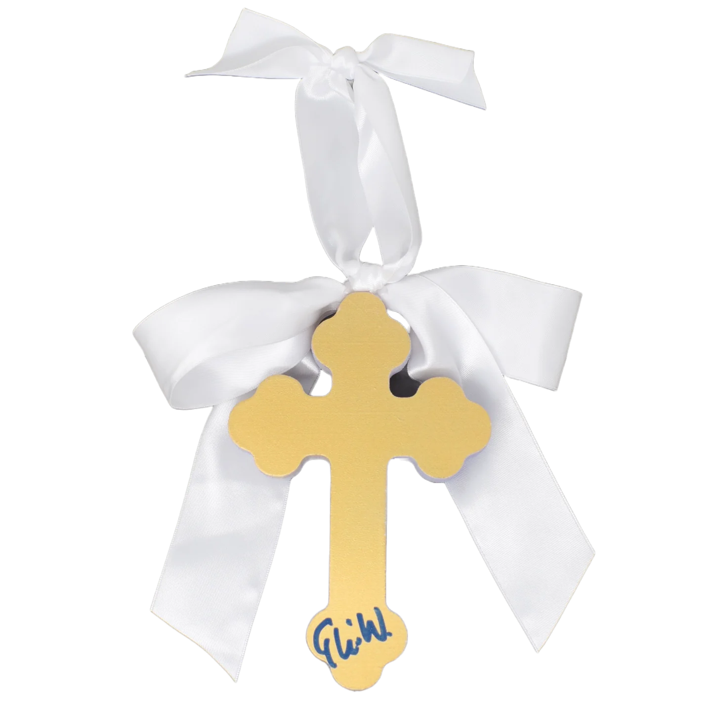 Have Mercy Gifts Kindness Cross - 6"