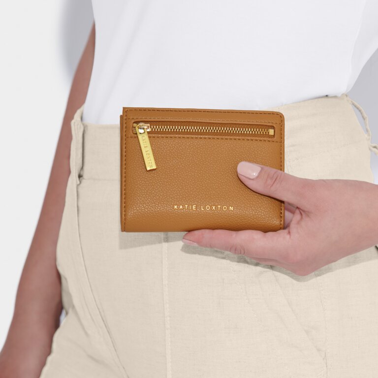 Katie Loxton Jayde Wallet