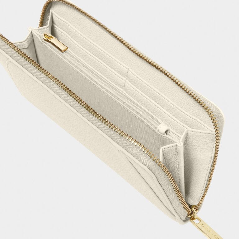 Katie Loxton Hana Wallet