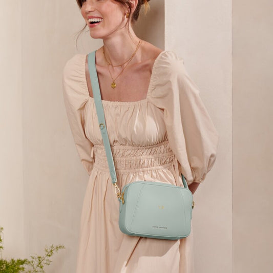 Katie Loxton Hana Crossbody Bag