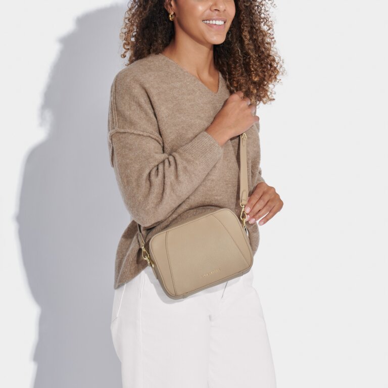 Katie Loxton Hana Crossbody Bag