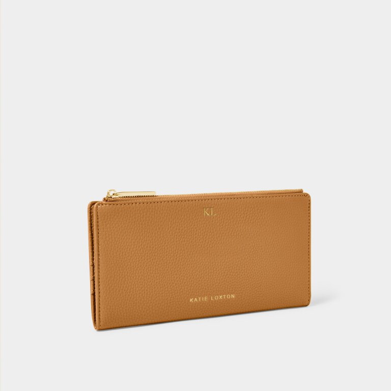 Katie Loxton Travel Organizer