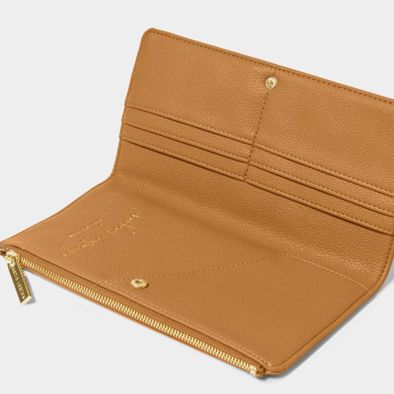 Katie Loxton Travel Organizer
