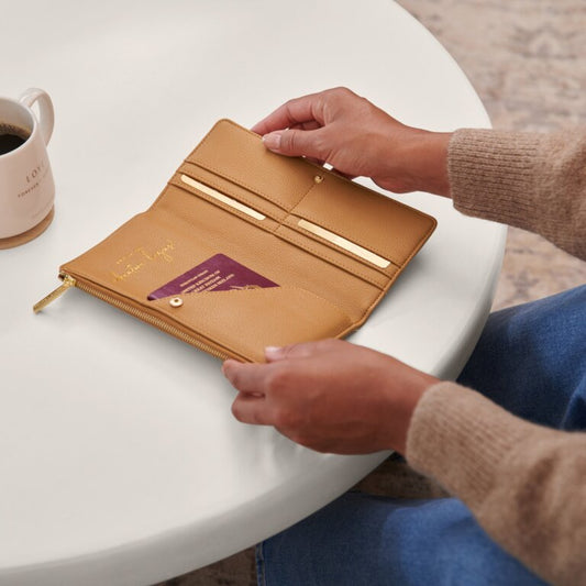 Katie Loxton Travel Organizer