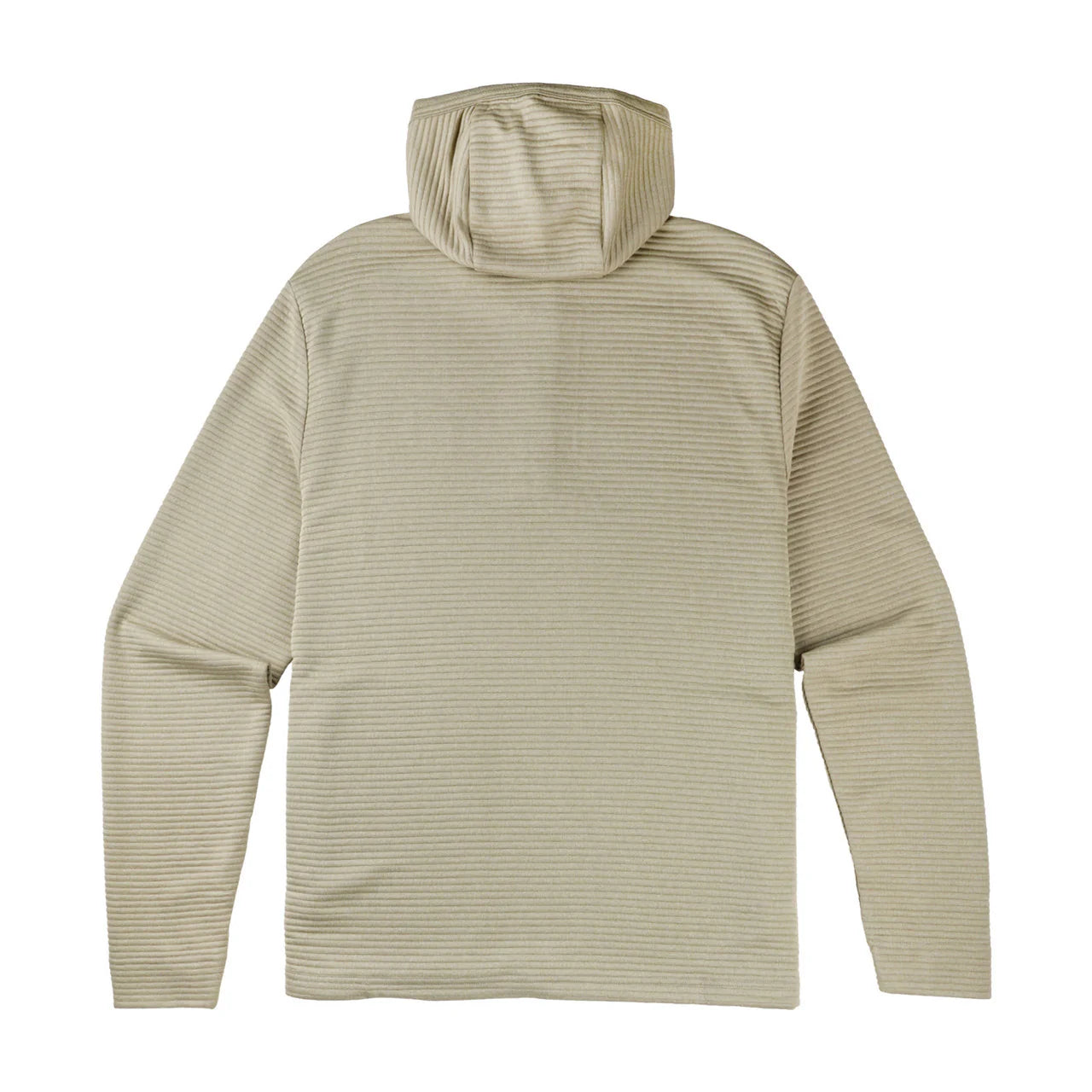 Marsh Wear Sullivan Hoodie, Coriander