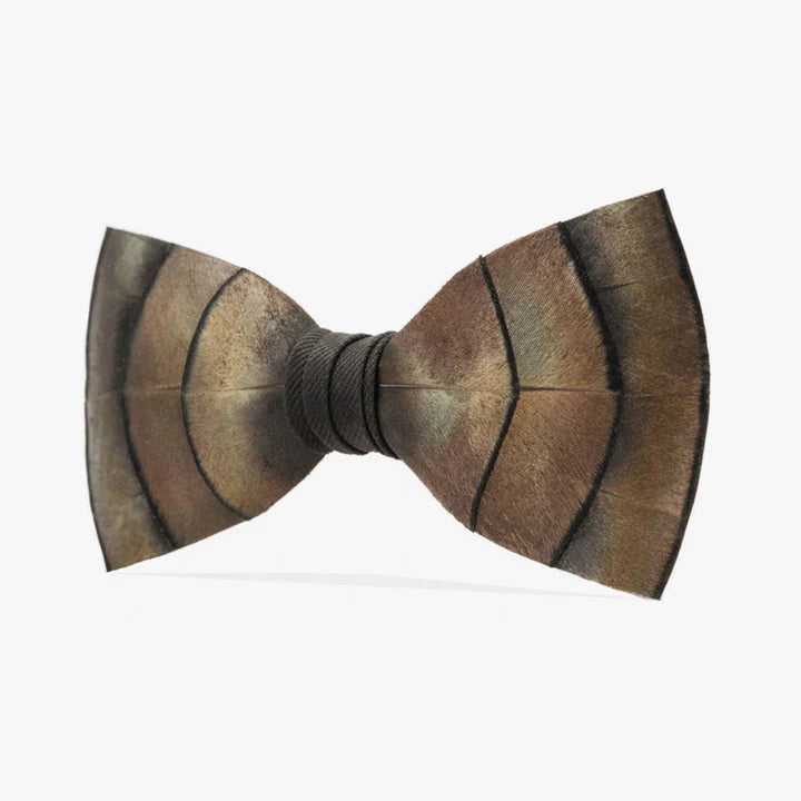 BRACKISH ORIGINAL BOW TIE