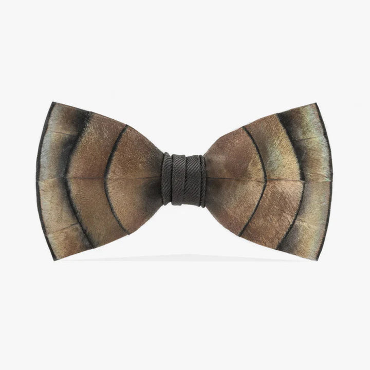 BRACKISH ORIGINAL BOW TIE