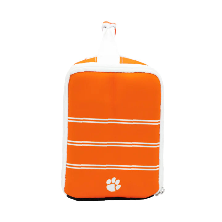 Kanga Clemson 12-Pack Kase Mate