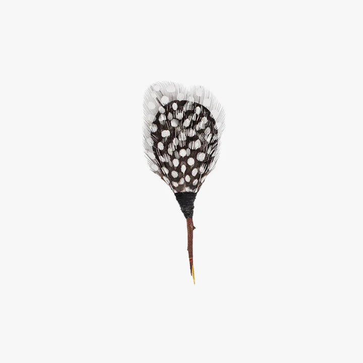 BRACKISH SEATTLE PIN