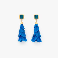 Brackish Sheridan Statement Earring