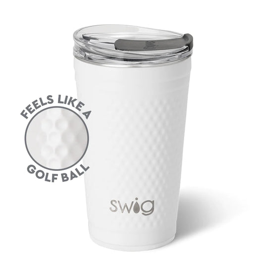 Swig Golf Party Cup (24oz)