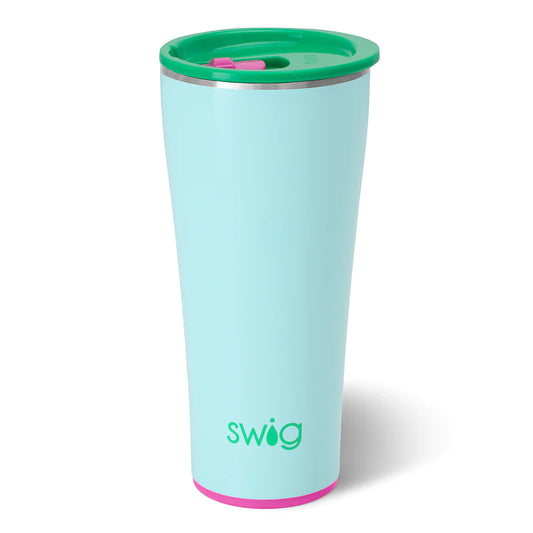 Swig Prep Rally Tumbler (32oz)