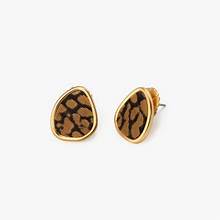 Brackish Tara 2.0 Stud Earring