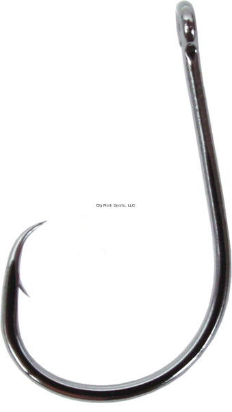 Gamakatsu Octopus Circle Hook, Size 5/0