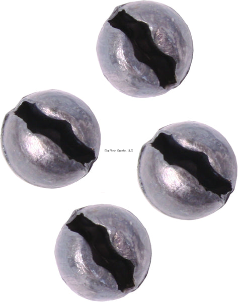 Bullet Weights Zip Zag sz2