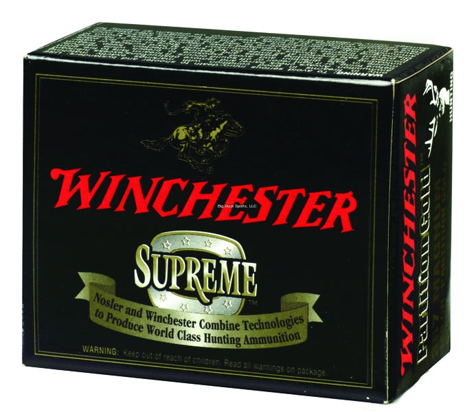 Winchester Defender Elite PDX1 Pistol Ammo 45 ACP, BJHP, 230 Gr, 920 fps, 20 Rnd